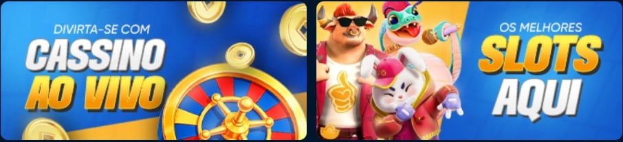 cashback-semanal-faz1bet-reinvidicar-2