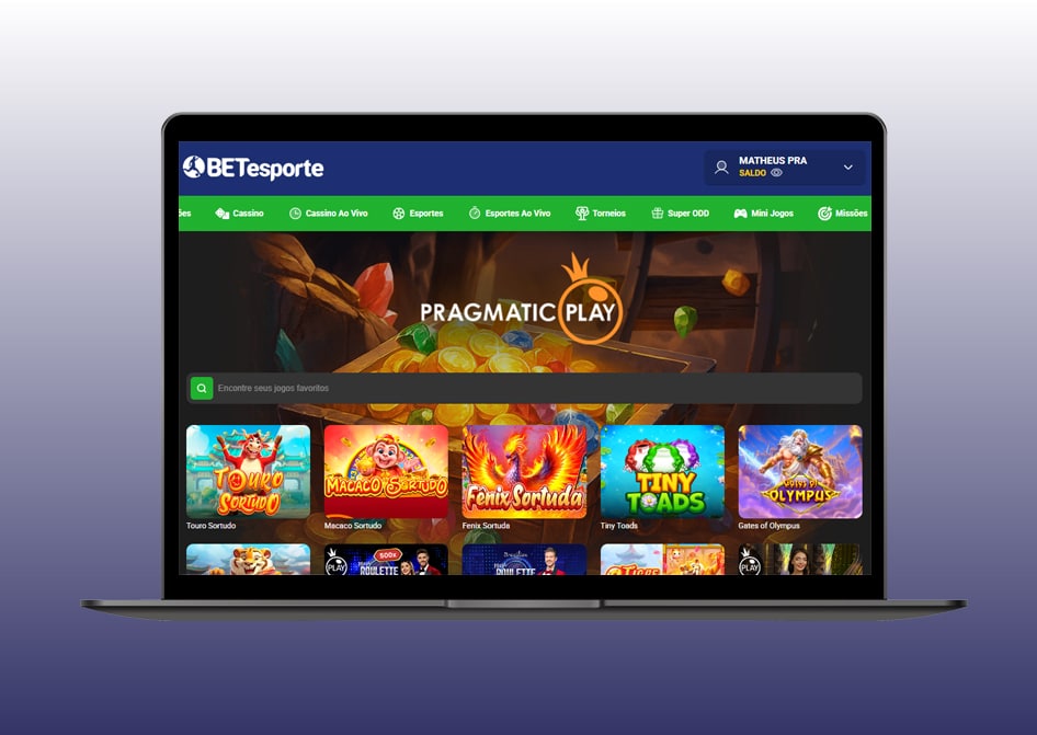 cashback slots 4