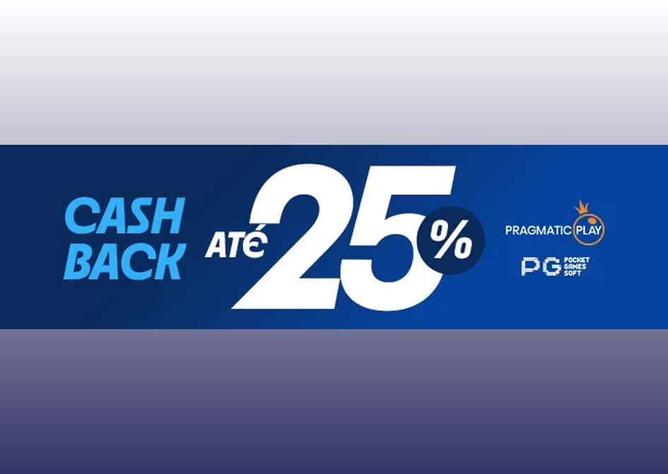 cashback slots betesporte