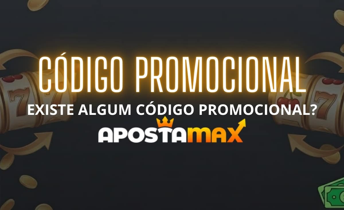 codigo promocional apostamax