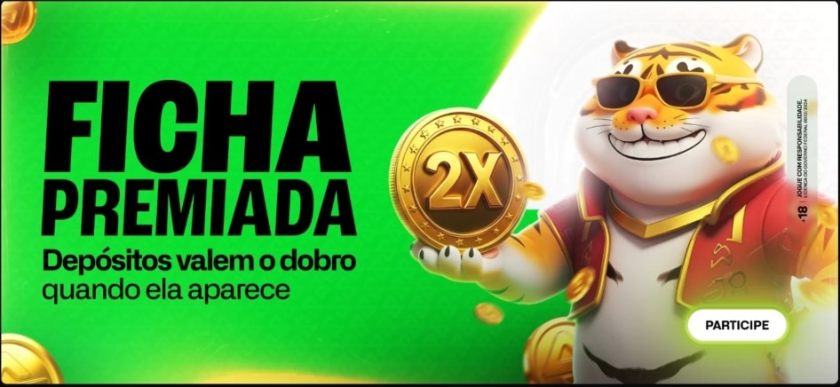 ficha-premiada-suprema-bet-banner