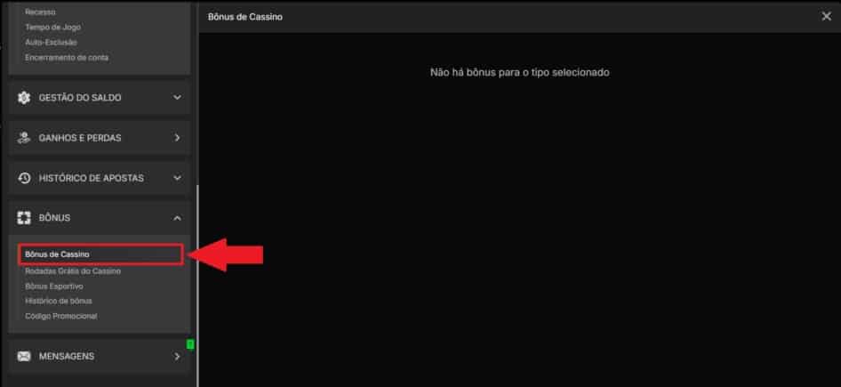 ficha-premiada-suprema-bet-reinvidicar-3