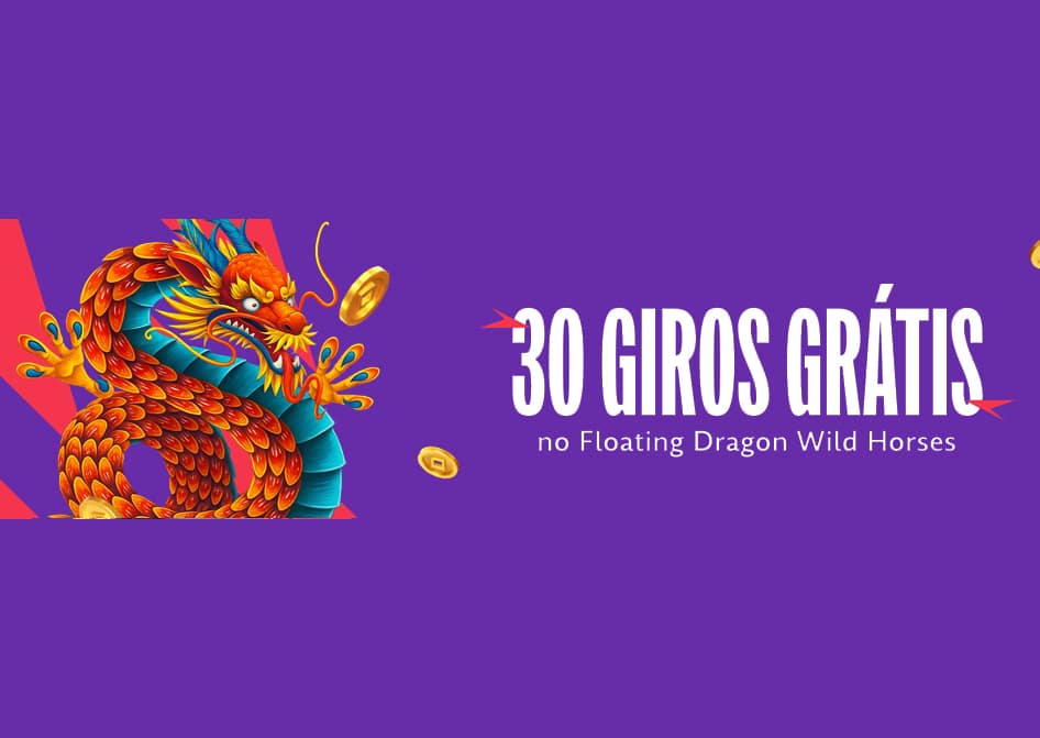 floating dragon wild horses betsul bonus