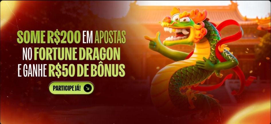 fortune-dragon-suprema-bet-banner