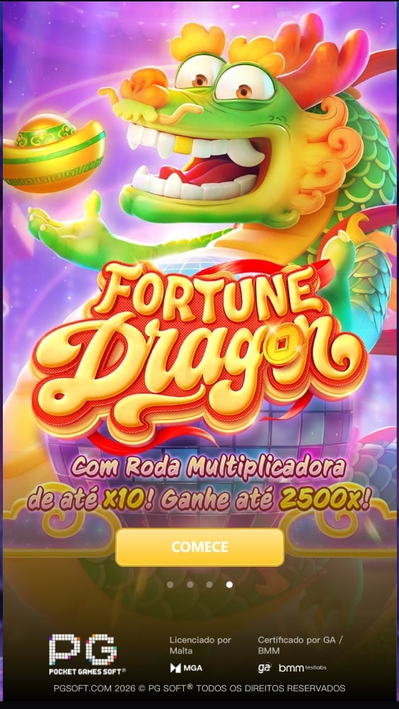 fortune-dragon-suprema-bet-reinvidicar-2