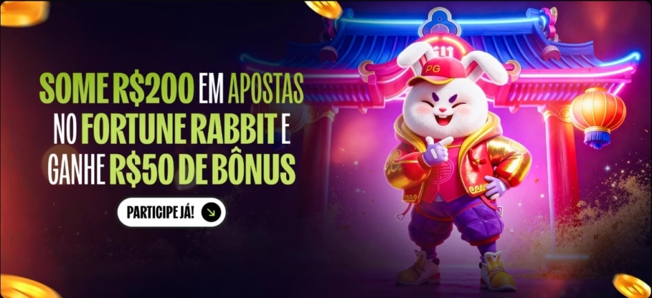 fortune-rabbit-suprema-bet-banner