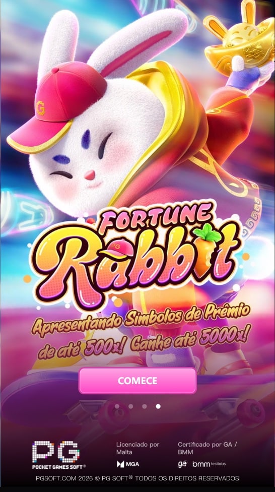 fortune-rabbit-suprema-bet-reinvidicar-2