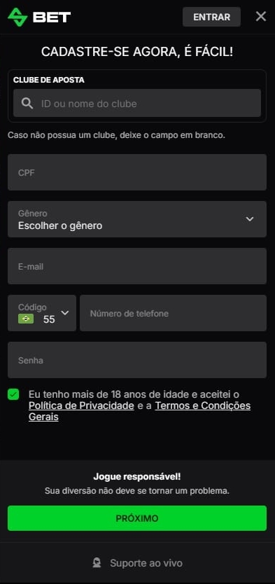 fortune-rabbit-suprema-bet-reinvidicar