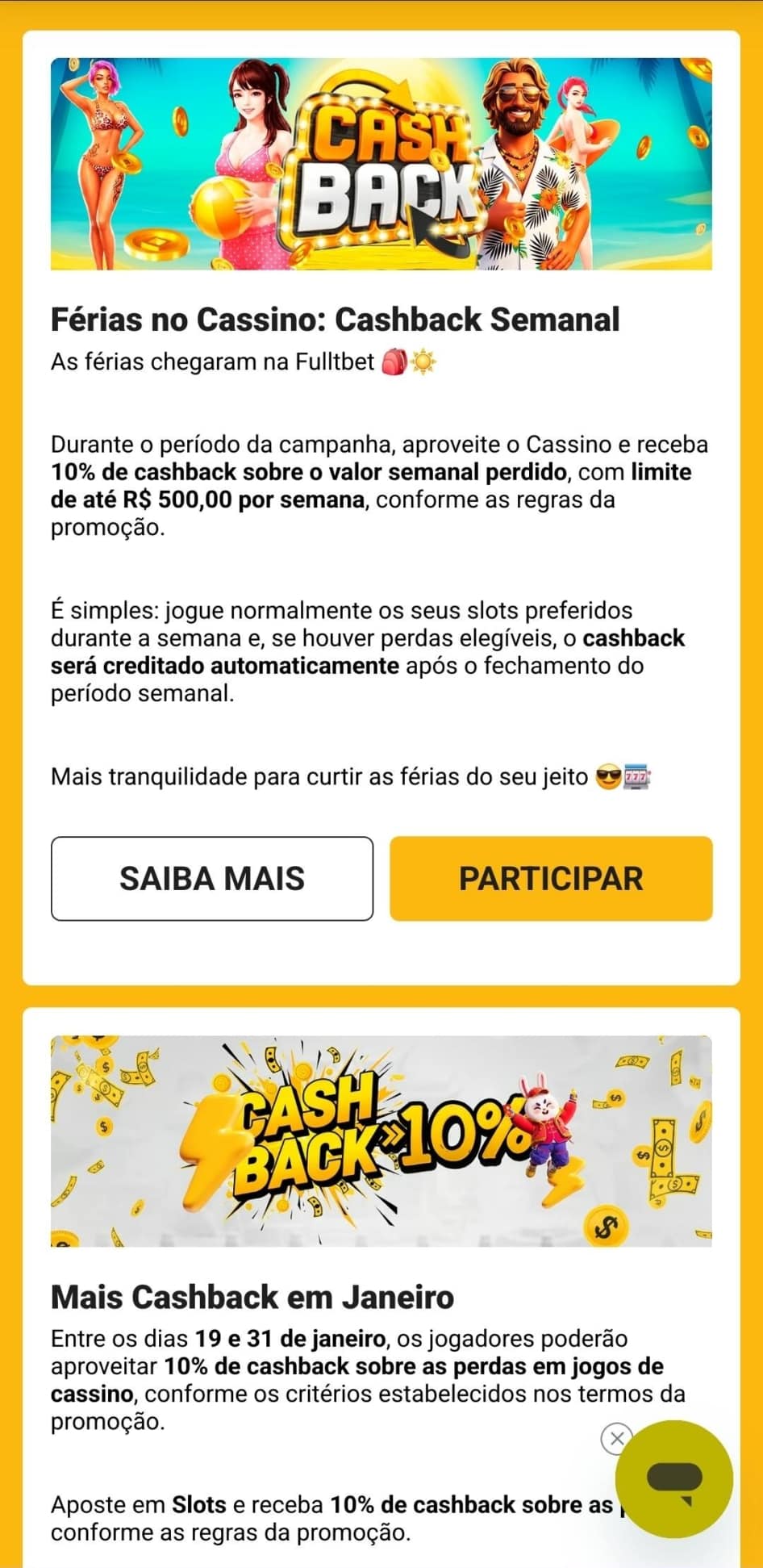 fulltbet-app-bonus-e-promocoes