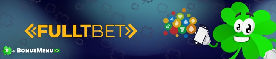 fulltbet-banner-pequeno-app