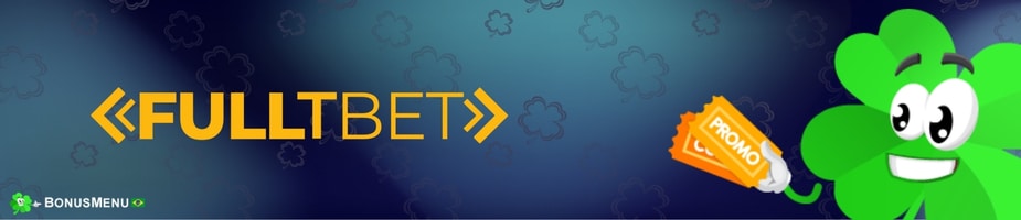 fulltbet-banner-pequeno-codigo-promocional