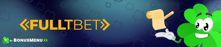 fulltbet-banner-pequeno-registro