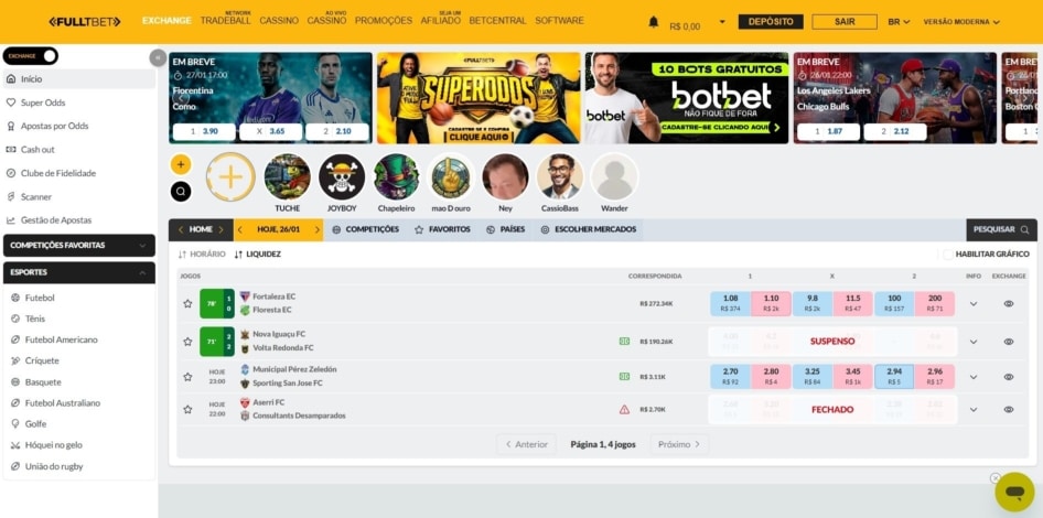 fulltbet-cassino-apostas-esportivas