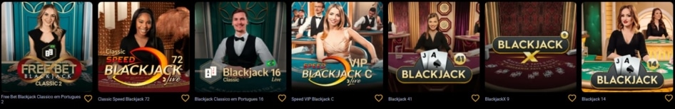 fulltbet-cassino-blackjack