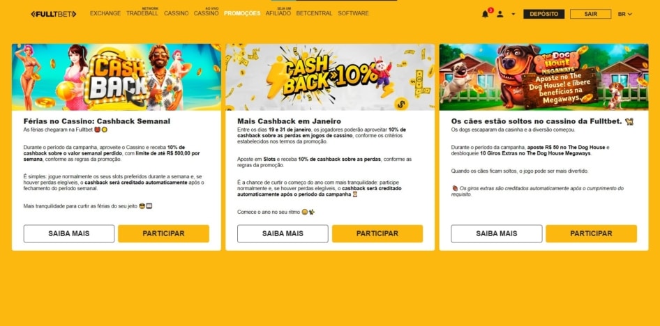 fulltbet-cassino-bonus-e-promocoes