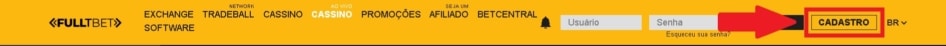 fulltbet-cassino-cadastro-botao