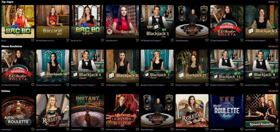 fulltbet-cassino-cassino-ao-vivo