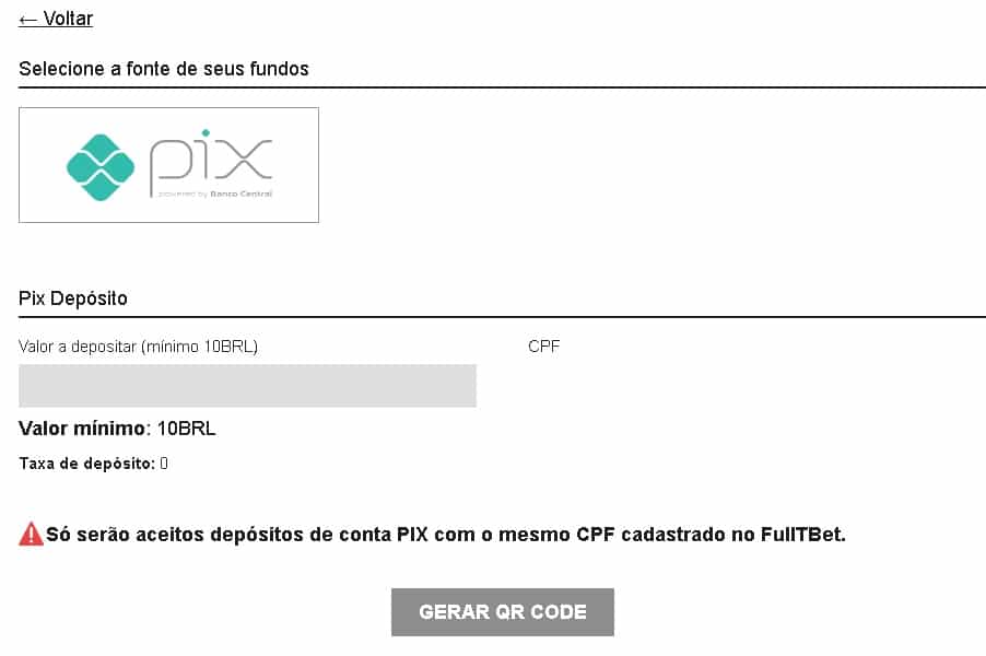 fulltbet-cassino-deposito