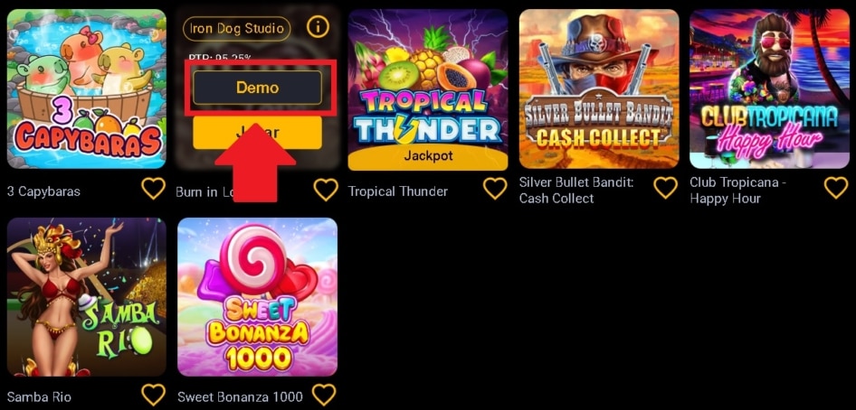 fulltbet-cassino-jogar-de-graca