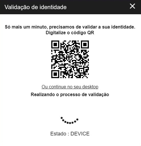 fulltbet-cassino-kyc-1