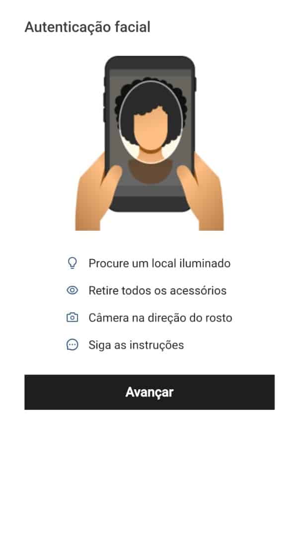 fulltbet-cassino-kyc-3