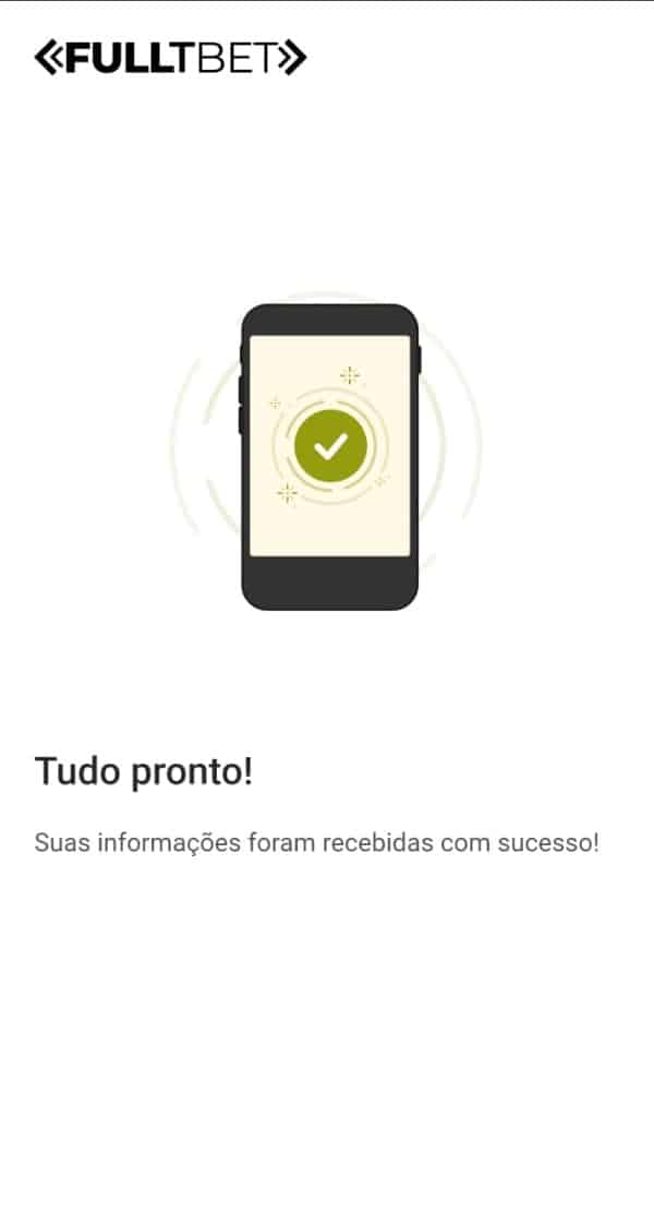 fulltbet-cassino-kyc-5