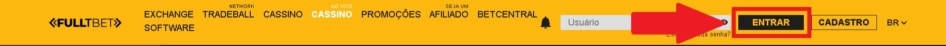 fulltbet-cassino-login-botao