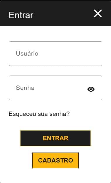 fulltbet-cassino-login
