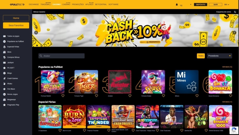 fulltbet-cassino-pagina-principal