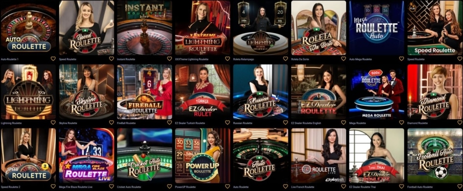 fulltbet-cassino-roleta