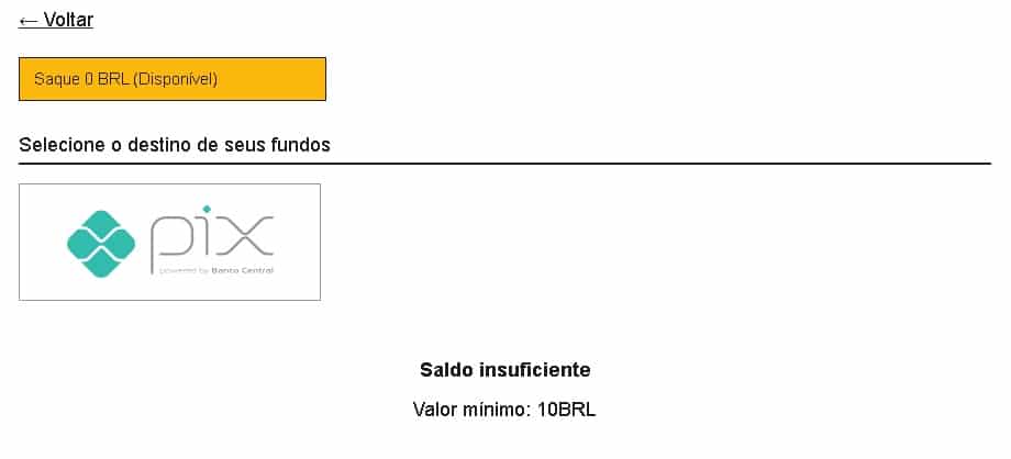 fulltbet-cassino-saque