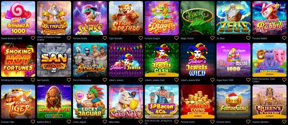 fulltbet-cassino-slots
