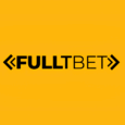 Fulltbet