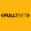 Fulltbet
