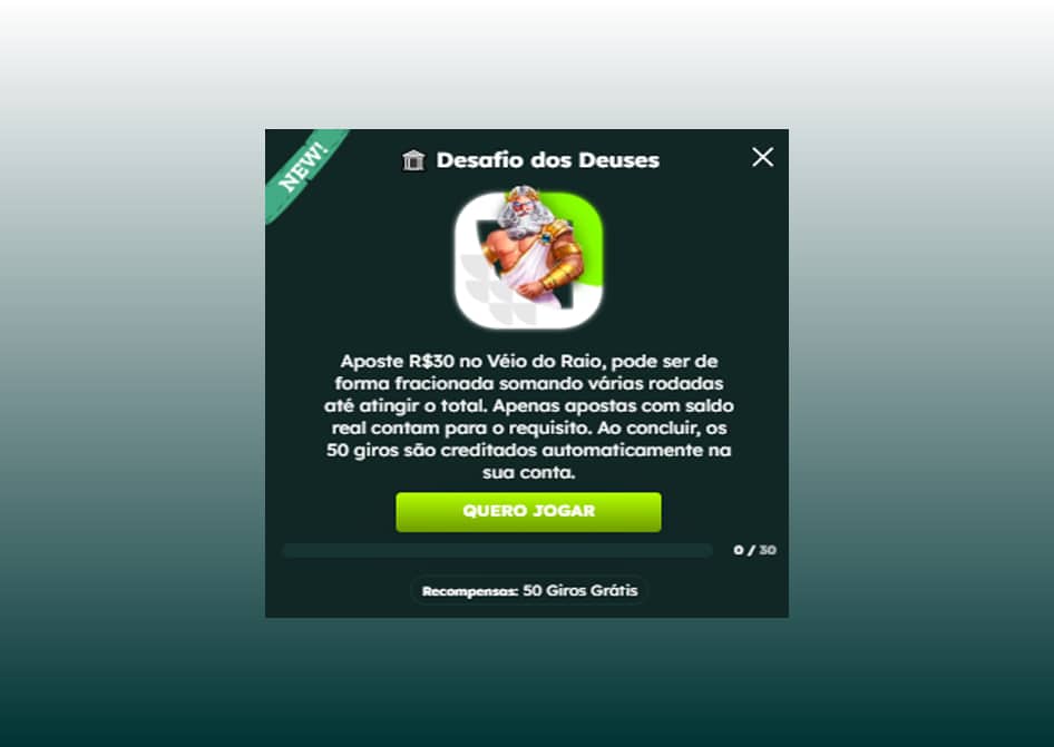 gates of olympus bigbet