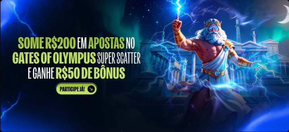 gates-of-olympus-super-scatter-suprema-bet-banner