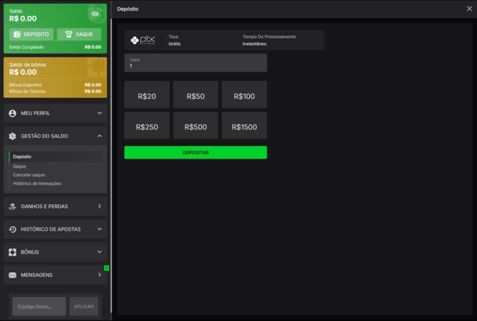 gates-of-olympus-super-scatter-suprema-bet-reinvidicar-1