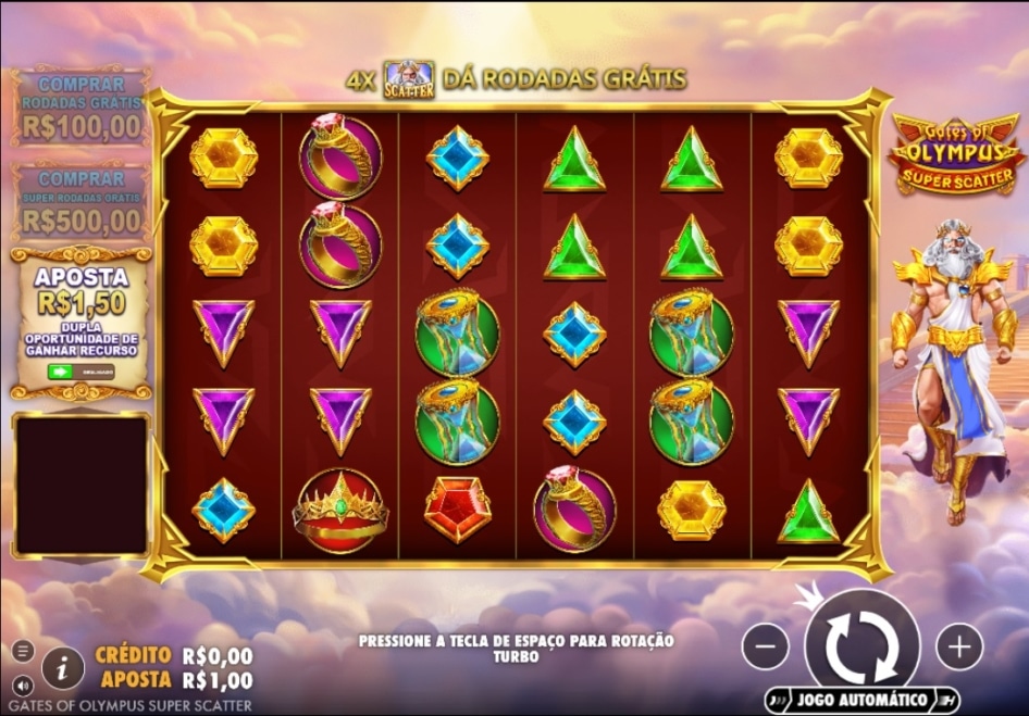 gates-of-olympus-super-scatter-suprema-bet-reinvidicar-2