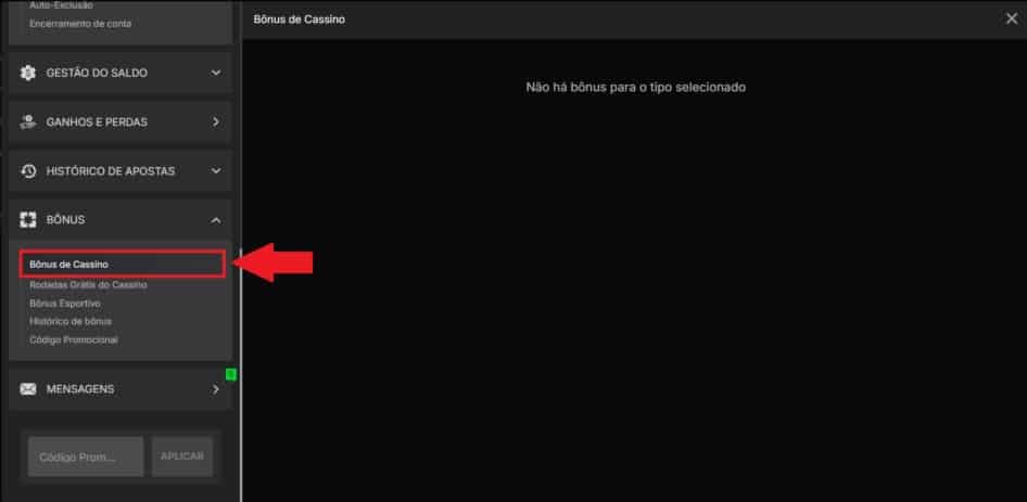 gates-of-olympus-super-scatter-suprema-bet-reinvidicar-3