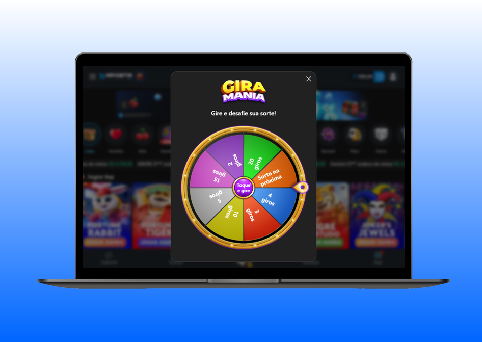 giramania apostabet 3