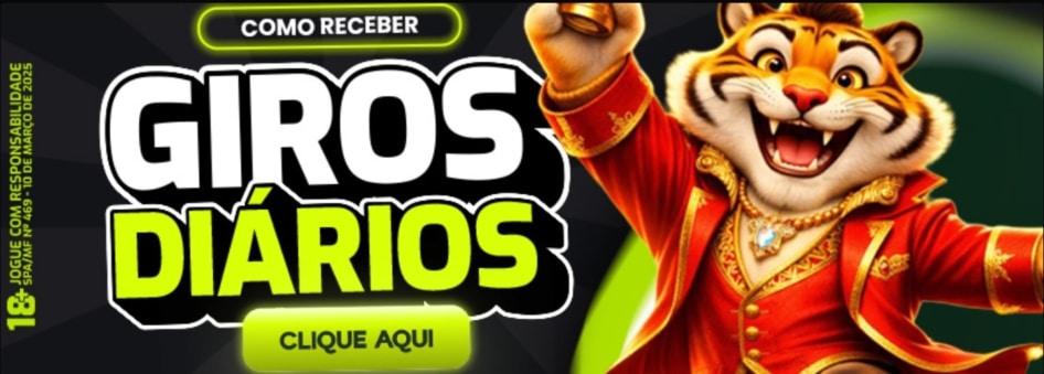 giros-diarios-bet-gorillas-banner