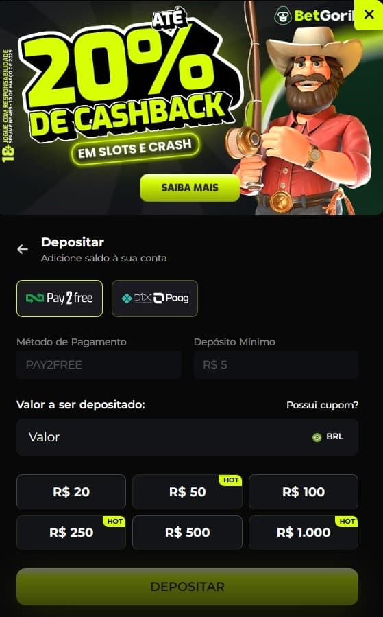 giros-diarios-bet-gorillas-reividicar-1
