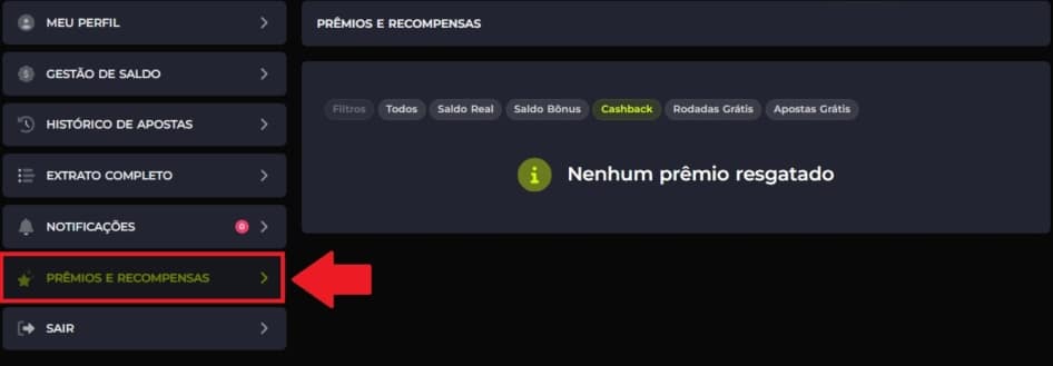 giros-diarios-bet-gorillas-reividicar-2
