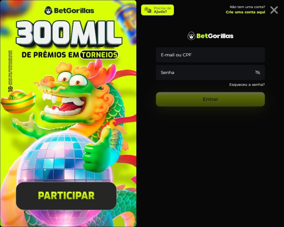 giros-diarios-bet-gorillas-reividicar