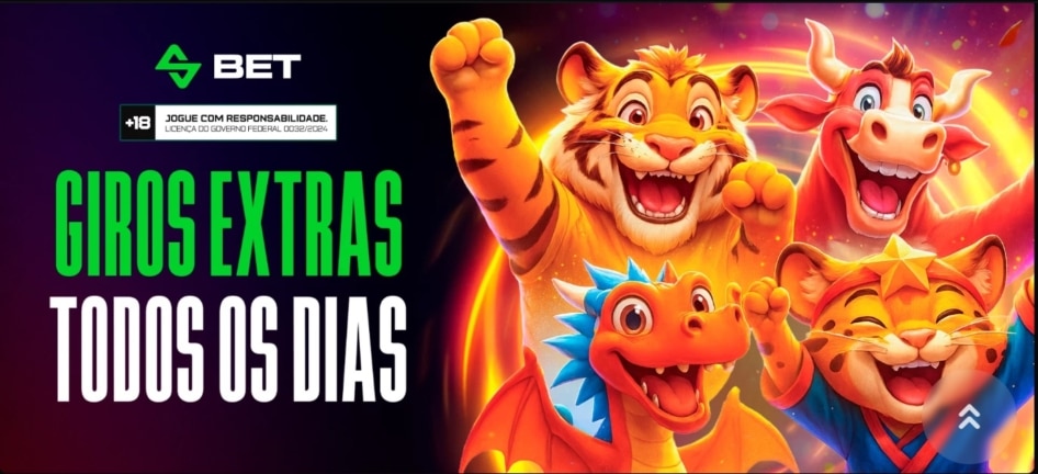 giros-extras-diarios-suprema-bet-banner