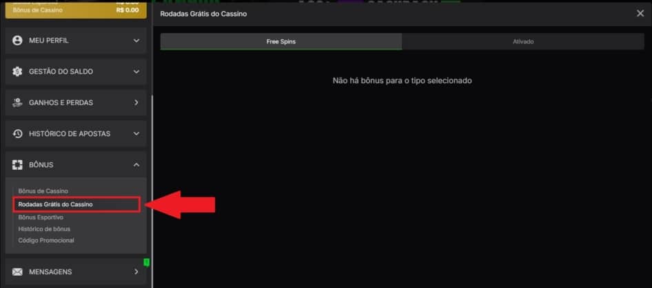 giros-extras-diarios-suprema-bet-reinvidicar-3