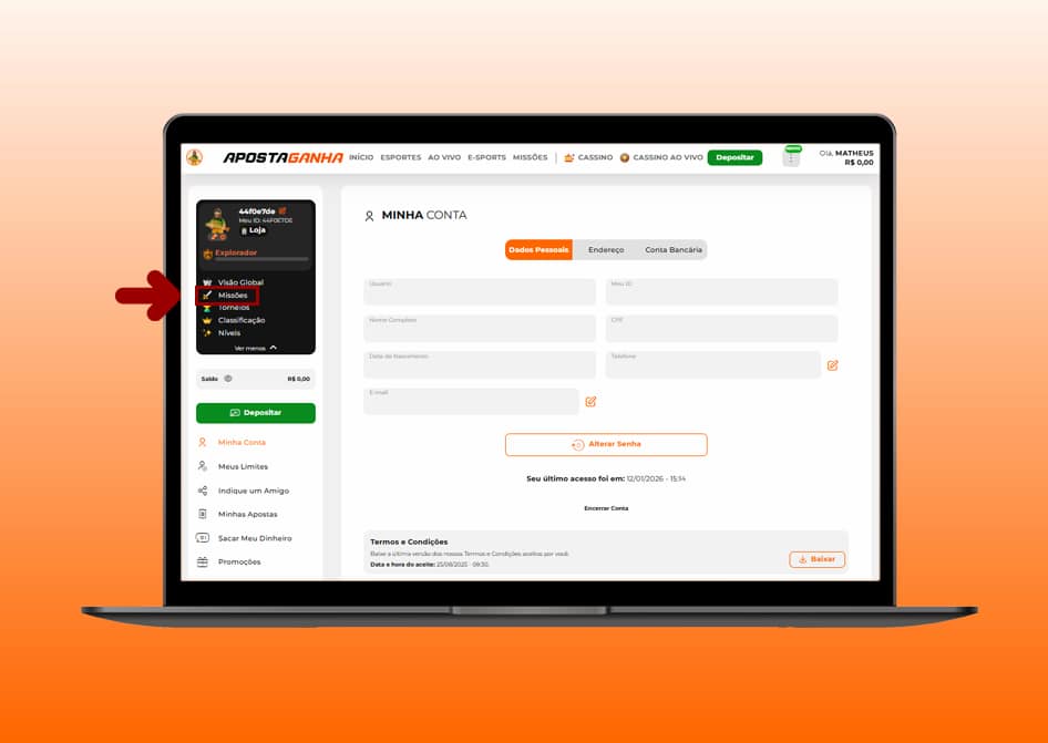 giros gratis aposta ganha 2