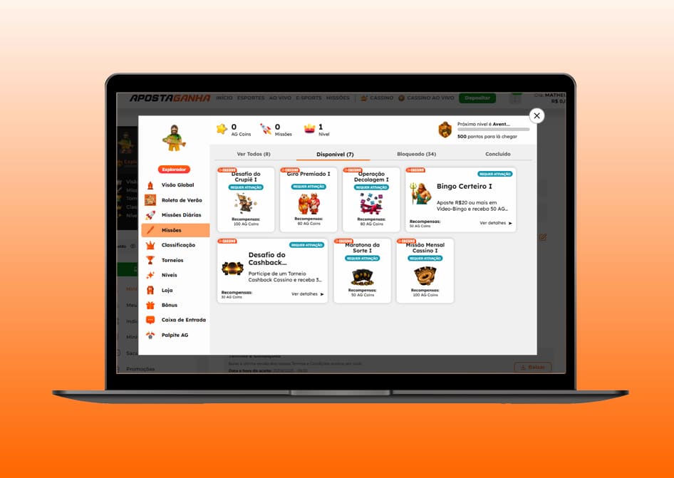 giros gratis aposta ganha 3