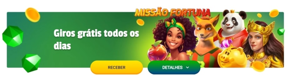 giros-gratis-todos-os-dias-brazino-777-banner