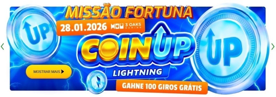 giros-gratis-todos-os-dias-brazino-777-reividicar-2